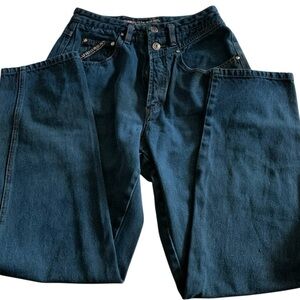 Vintage Union Bay Jeans